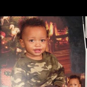 Meet your Posher, Devon